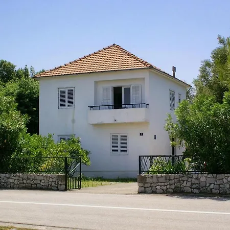 Studio 4550a Drače